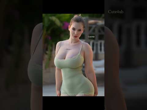 How Look Iam Comatozze Hotgirl Pornactor 