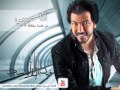 فيصل الراشد أنا حبيبي جلسة سلطانة 2013 