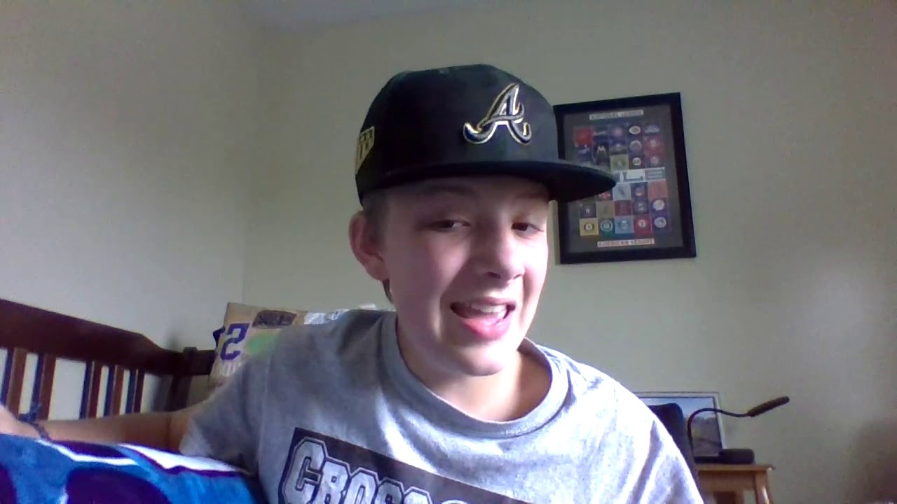 MLB 10 Team Division Power Rankings