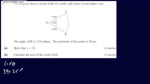 q1 AQA Core 2 C2 January 2013 quick answers  AS maths A Level MPC2 past paper exam