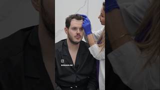 Not just hair.Its your identity. we help you your Reclaim it.Hair Transplant #hairtransplant