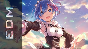 Vexento - Hearts In Motion