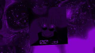 [4𝐊 120𝐅𝐏𝐒] 𝗔𝗖𝗖𝗘𝗟𝗘𝗥𝗔𝗗𝗔 | 𝗕𝗔𝗦𝗦 𝗩𝗜𝗦𝗨𝗔𝗟𝗜𝗭𝗘𝗗 💥 #Accelerada #Bass #Phonk
