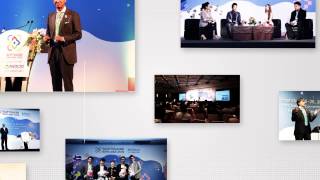 SOFTWARE EXPO ASIA TVC screenshot 4