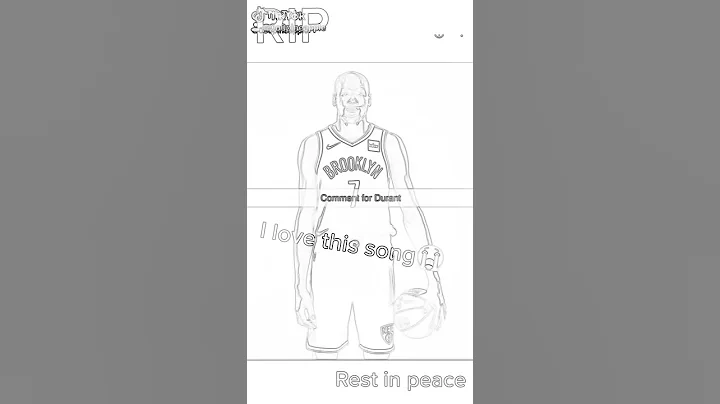 For gigi R.I.P