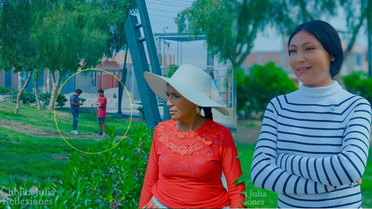 Mi esposa me nɛgó frente a mi amigo y le dijo que yo era su primo