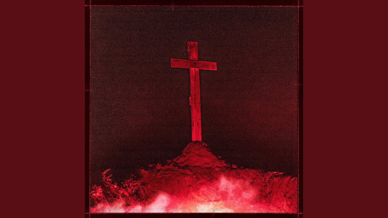 Watch H8 U on YouTube Watch H8 U on YouTube