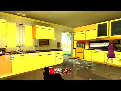 Sincerely Cuhh - Best Of Cuhh Montage (I Quit)