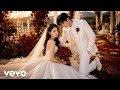 Cha Eun woo ft IU - You & I (2026 New Song) Fmv