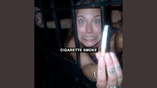 half smoked cigarette lyrics Half Wolf – Cigarette Smoke Lyrics