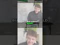 TikTok Account BANNED! 😱 But YouTube Saved the Day! #shorts
