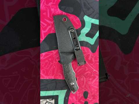 Griffin Co. - Scout 2.5.