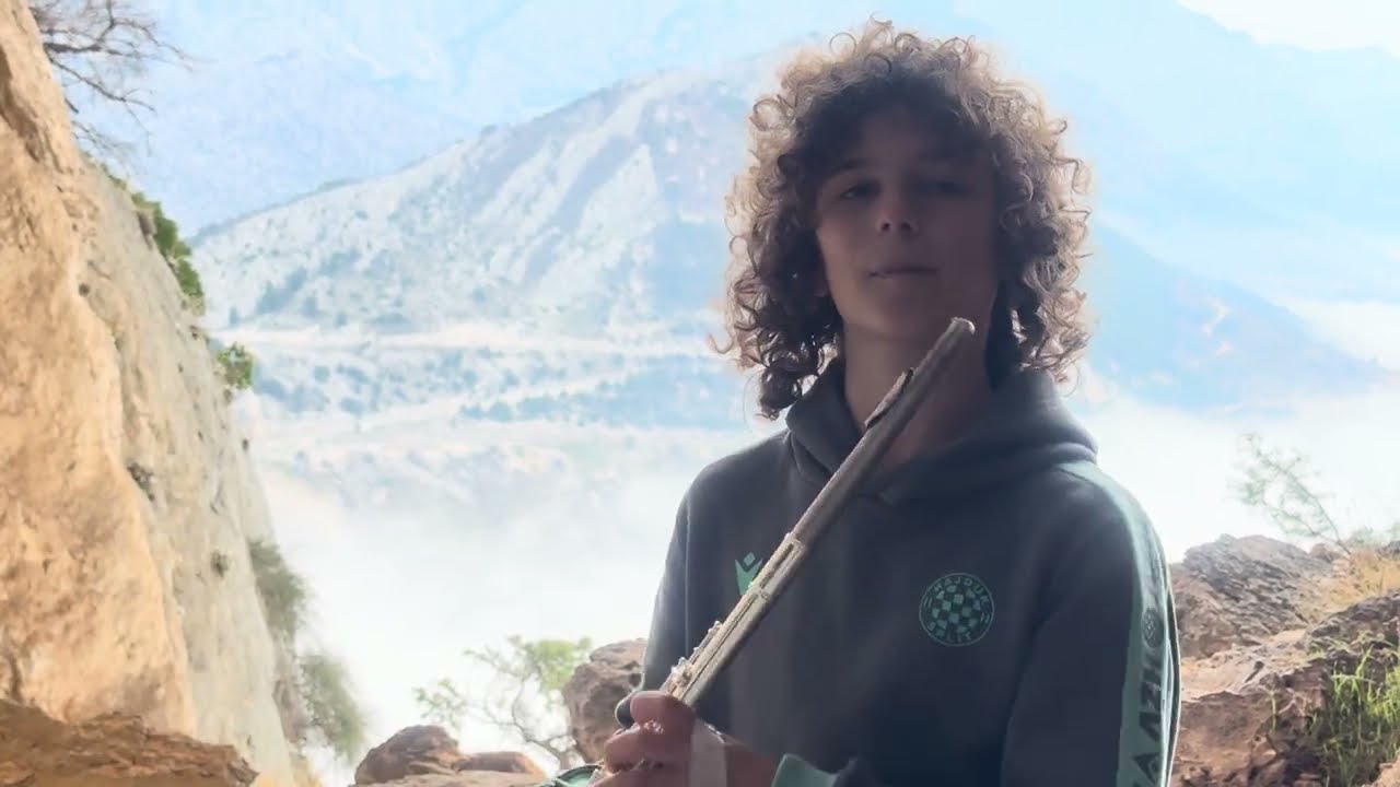 04.03.2026.E.Jones: Nives Andrijašević Janković–