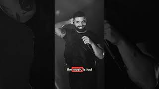 Rick Ross Declares War on Drake