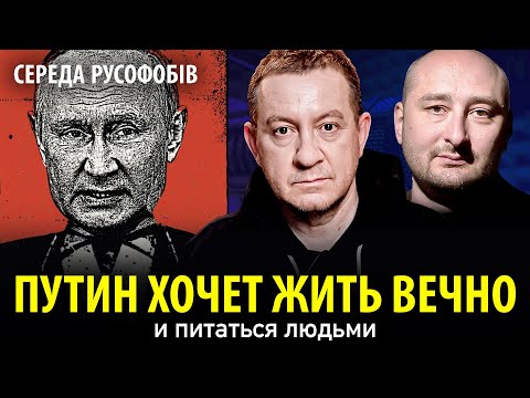 YouTube видео