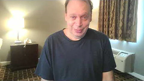 Transit Mars Square/Opposition/Inconjunct Natal Saturn