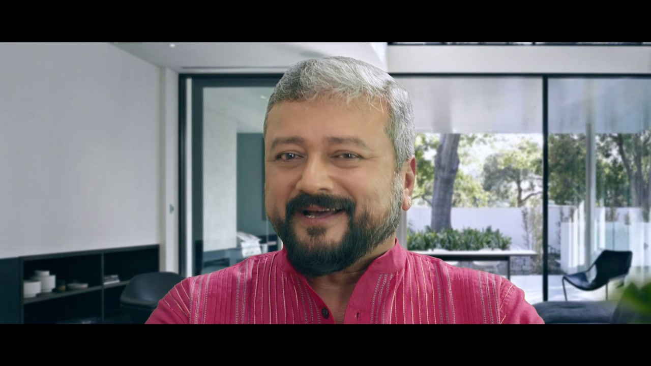 Njattuvela, Utsavangal Everything in Malayala Manorama Calendar 2017 | Manorama Online