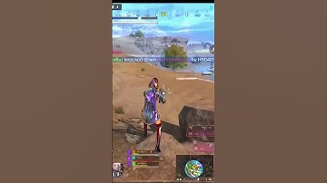 REWIND VS SHOCK WAVE🔥💪 🤯#1vs4 #callofdutymobile #youtubeshorts#codm