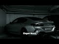 Mzade On My Mind Original Mix Car Music 2026 