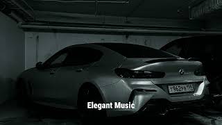 Mzade - On My Mind (Original Mix) | Car Music 2026