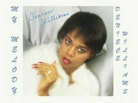 Video: Deniece Williams Giá trị ròng: Wiki, Đã kết hôn, Gia đình, Đám cưới, Lương, Anh chị em ruột