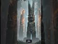 "Secret Skies" V2 Official Lyric Video Hypermax7