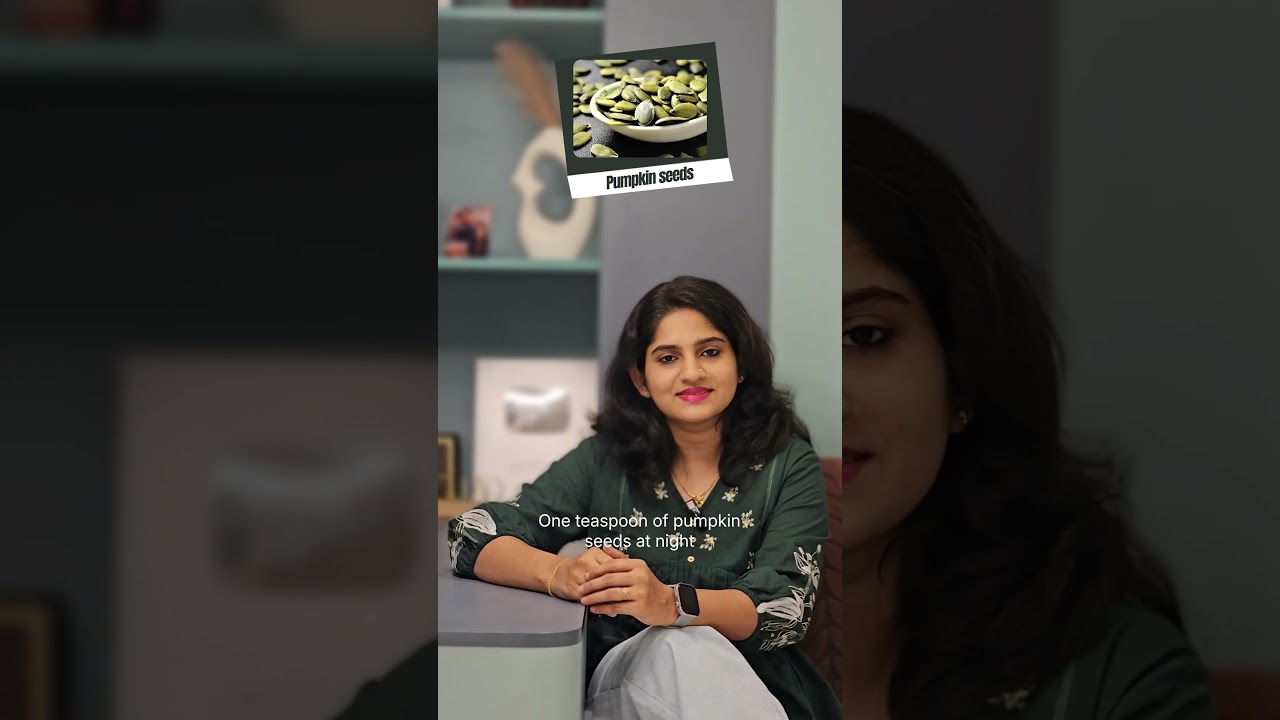 വെറും 10 ദിവസം! ശരീരത്തിലെ മാറ്റം കണ്ട് നിങ്ങൾ അത്ഭുതപ്പെടും