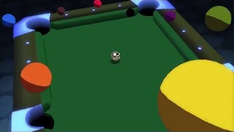 [Xrd] Venom 50% Tension IK setup