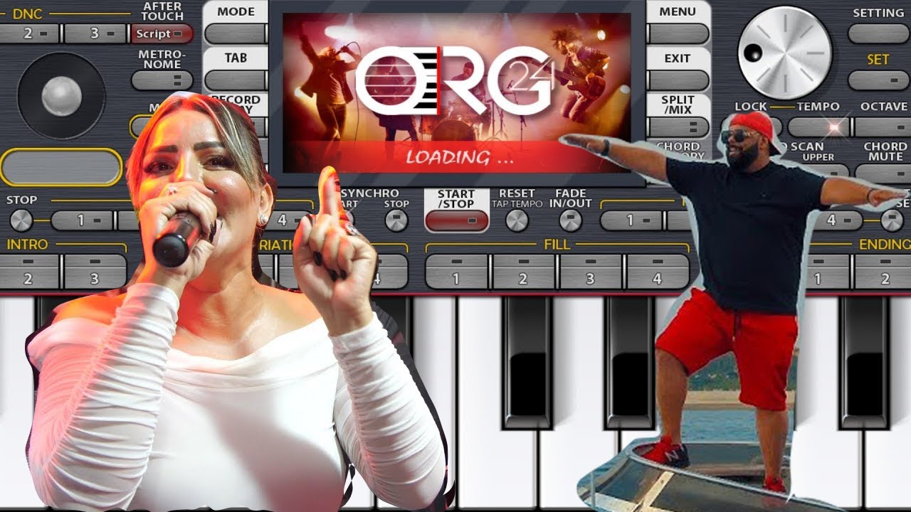 sit org 2023 cheba samira cover cheb billo lototi 3la chat lab7ar سيت ...