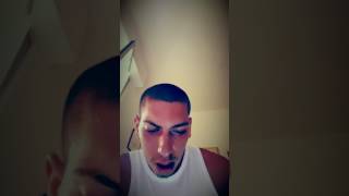 Intro The Natural - Immobilevevo