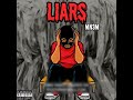 منعم كدابين Mn3m Liars Music Video 