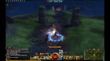 Gimp but Determined Remixed.mp4