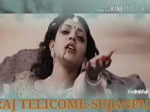 o-perdeshi-ghar-laut-ke-aana-wada-milan-ka-bhool-na