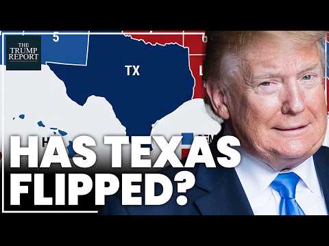 Southeasttexaspolitical Review Top Story