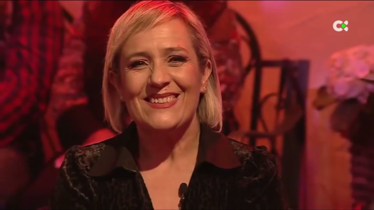 Folías – Ayatimas Brito, Badel Albelo y Candelaria González (Noche de Taifas, 04/2021)