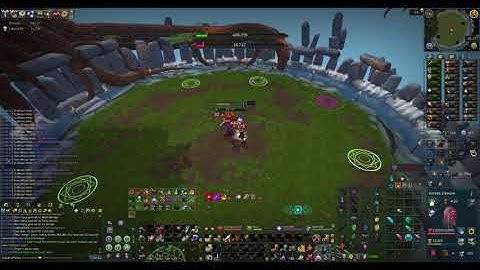 How to Consistently 1 Cycle Elf With Melee (Solak Duos)