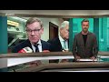 Wadephul im Vatikan: "Dankbar für unermüdlichen Einsatz für Menschlichkeit und Frieden" | 02.10.26