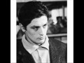 Alain Delon Movie Music 