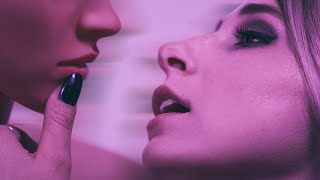 95Percent Lauren - Mannequin | The Moir Label