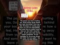 #lovespell #loves #fyp #horoscope #tarot #psychic #manifest #soulmate #synchronicity #relationship