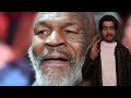 Why I Cant Win Fights (Combat Sports Suck)