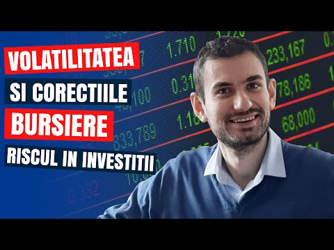 Video: Ce este prețul lichidității?