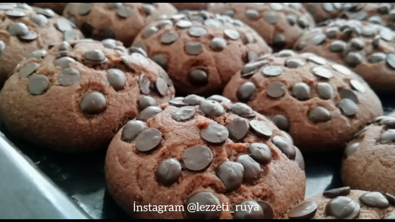 NİŞASTASIZ, PUDRA ŞEKERSİZ KIYIR KIYIR KURABİYE OLDU🍪 MUTLAKA DENEYİN