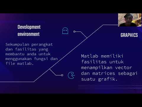 TUTORIAL MATLAB!! program menghitung luas dan keliling persegi!!!