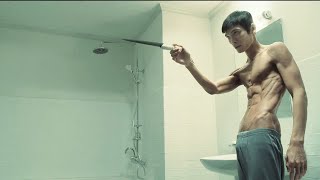 A School Girl Transform into Serial Killer after Murdering of his Father | KDrama Explained In Hindi