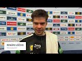 🏆 EHF EURO Vorrunde 🇩🇪🇪🇸 | Stimmen zum Spiel