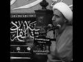 صلاة الليل ولذتها ونشوتها الشيخ علي المياحي صلاة الليل ولذتها ونشوتها الشيخ علي المياحي