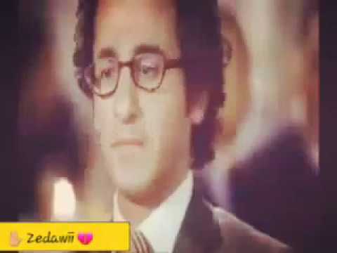 انا مش جاي النهارده علشان الومك واوجعك