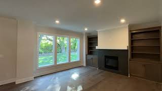 3117 SW Arbor Tree Dr Lees Summit MO 64082