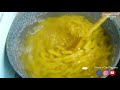 How to Make One-Pot SPINACH Pasta | EMMA'S CHEF RECIPES